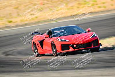 media/Jun-07-2025-Speed Ventures (Sat) [[b125dfaa5b]]/Green group/Turn 2 (Session 1)/